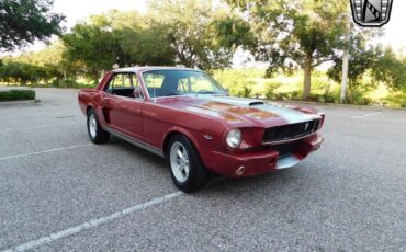 Ford-Mustang-Coupe-1965-Red-Black-32105-6