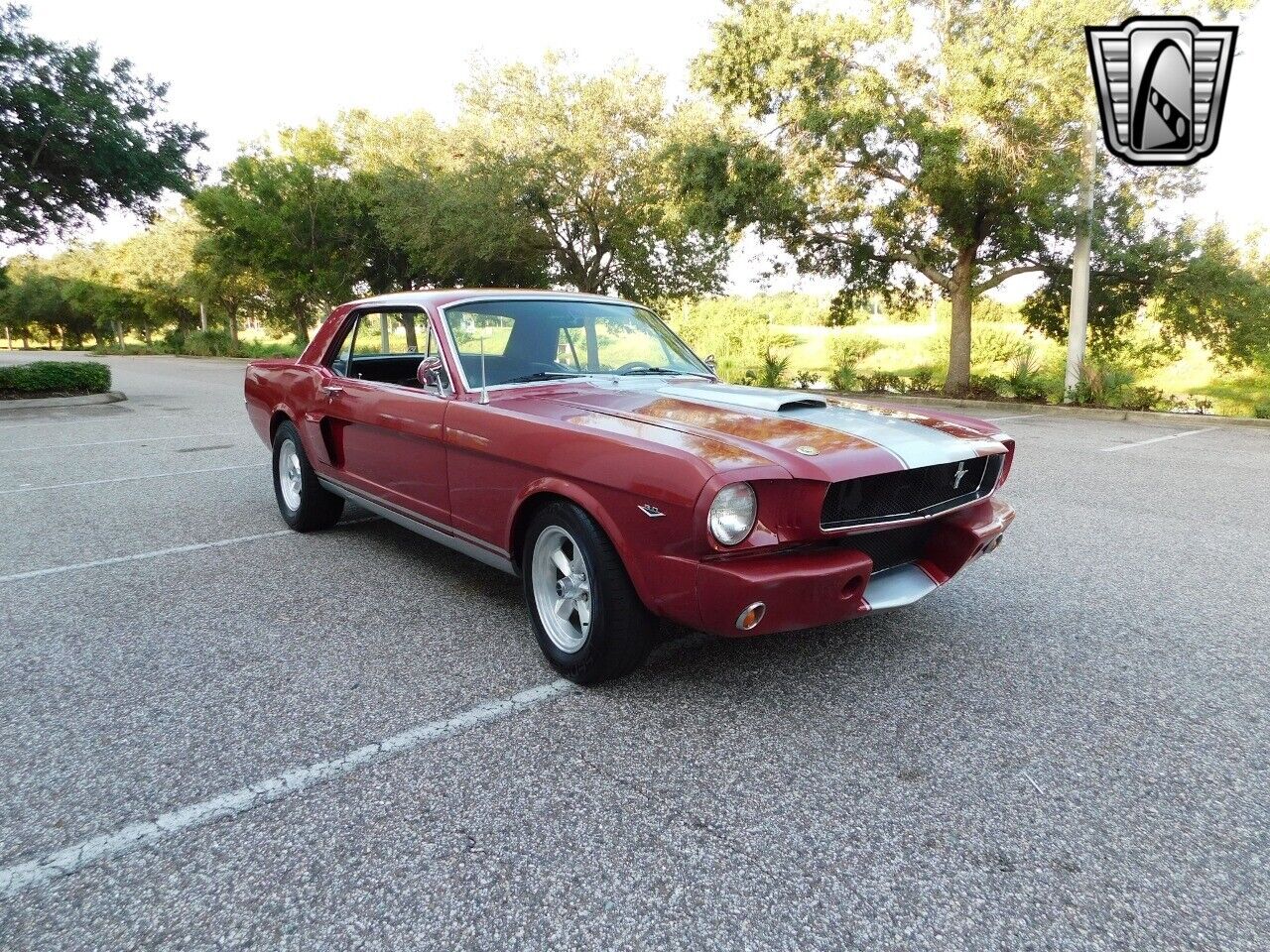 Ford-Mustang-Coupe-1965-Red-Black-32105-6