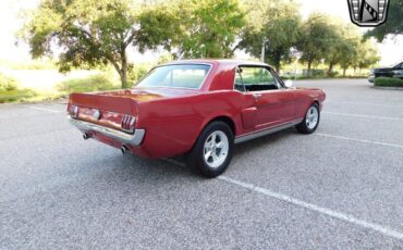 Ford-Mustang-Coupe-1965-Red-Black-32105-7