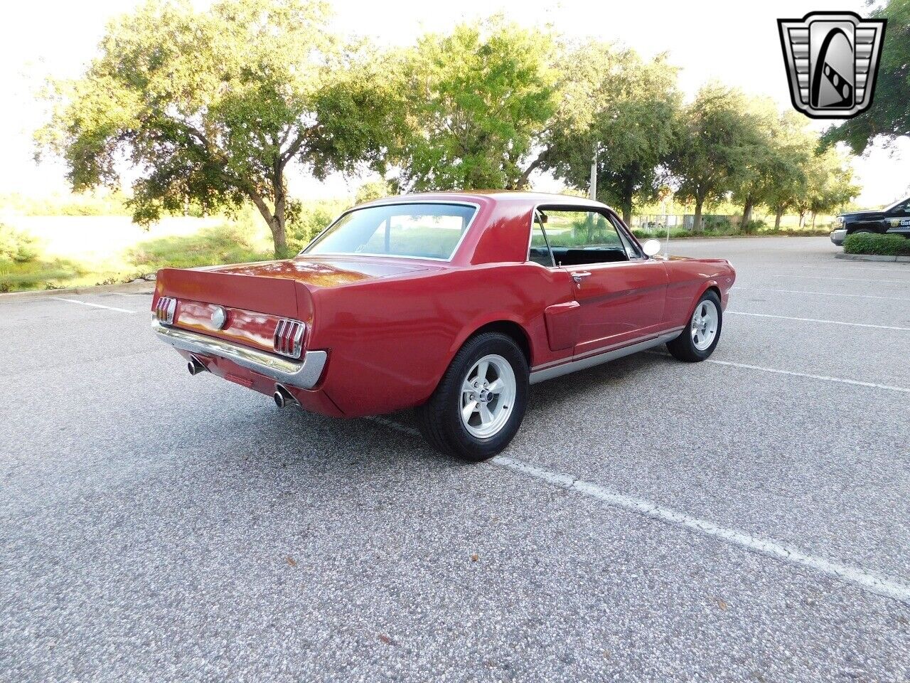 Ford-Mustang-Coupe-1965-Red-Black-32105-7