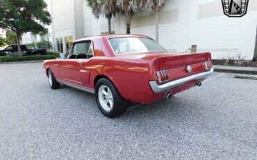 Ford-Mustang-Coupe-1965-Red-Black-32105-8