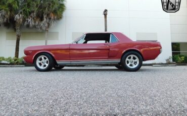 Ford-Mustang-Coupe-1965-Red-Black-32105-9