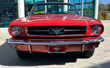 Ford-Mustang-Coupe-1965-Red-Black-48181-1