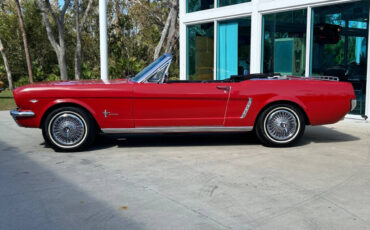 Ford-Mustang-Coupe-1965-Red-Black-48181-10