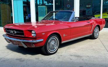 Ford-Mustang-Coupe-1965-Red-Black-48181-11