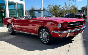 Ford-Mustang-Coupe-1965-Red-Black-48181-2