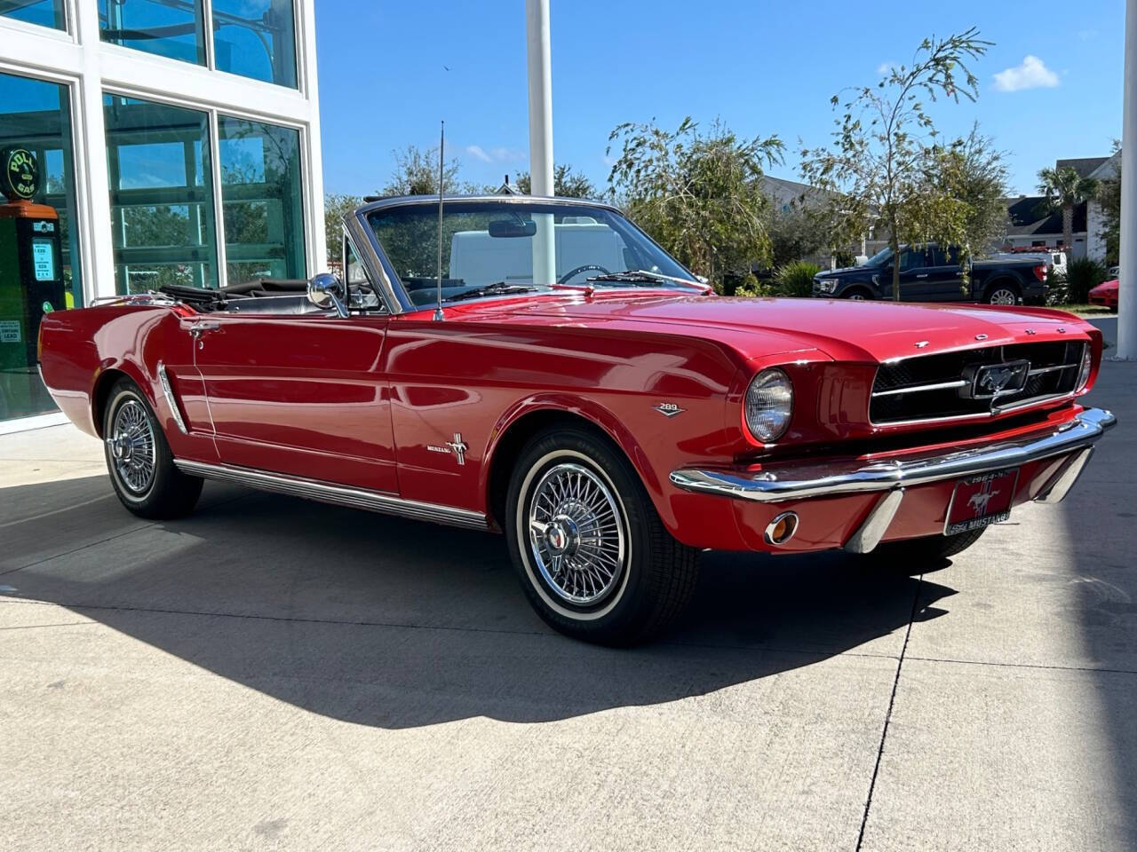 Ford-Mustang-Coupe-1965-Red-Black-48181-2