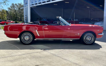 Ford-Mustang-Coupe-1965-Red-Black-48181-3