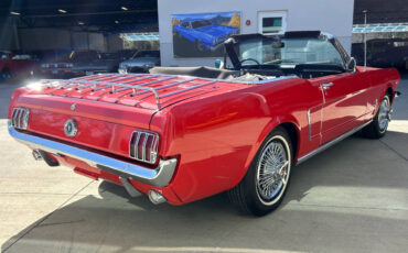 Ford-Mustang-Coupe-1965-Red-Black-48181-4