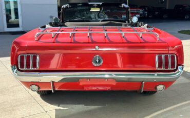 Ford-Mustang-Coupe-1965-Red-Black-48181-5