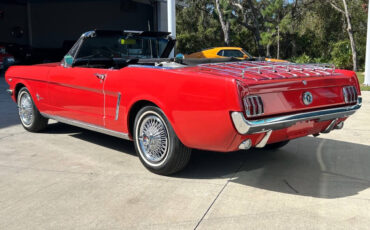 Ford-Mustang-Coupe-1965-Red-Black-48181-9