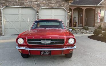 Ford-Mustang-Coupe-1965-Red-Red-2253-1