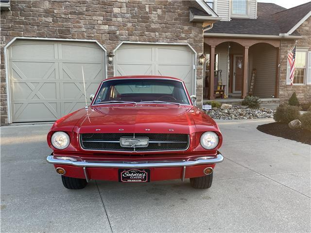 Ford-Mustang-Coupe-1965-Red-Red-2253-1