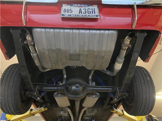 Ford-Mustang-Coupe-1965-Red-Red-2253-10