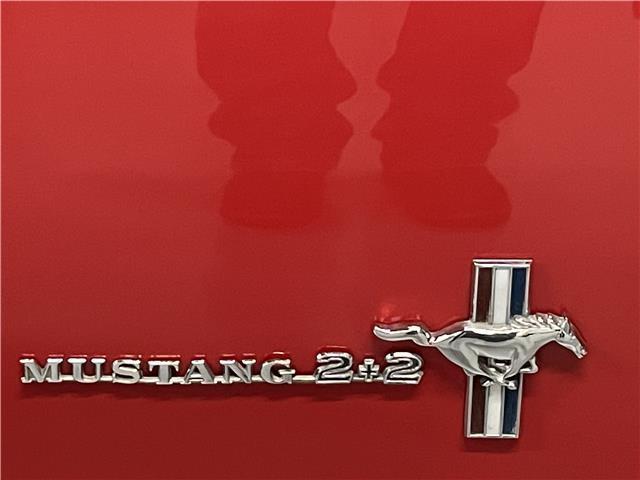 Ford-Mustang-Coupe-1965-Red-Red-2253-12