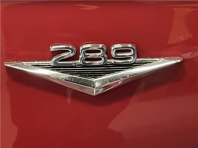 Ford-Mustang-Coupe-1965-Red-Red-2253-13