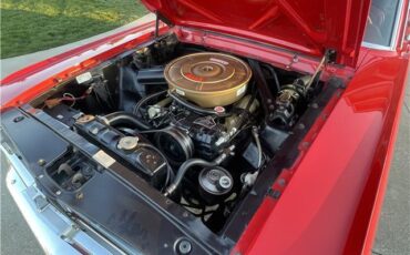 Ford-Mustang-Coupe-1965-Red-Red-2253-14