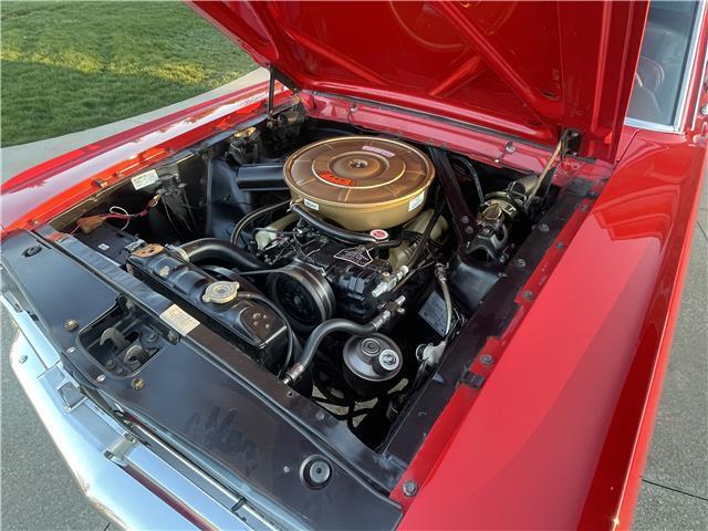 Ford-Mustang-Coupe-1965-Red-Red-2253-14