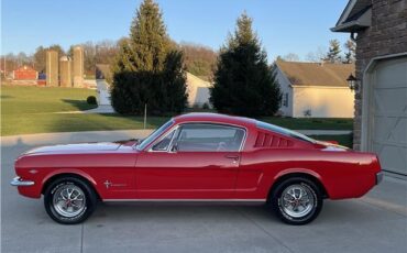 Ford-Mustang-Coupe-1965-Red-Red-2253-16