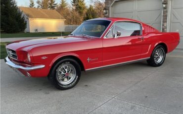 Ford-Mustang-Coupe-1965-Red-Red-2253-17