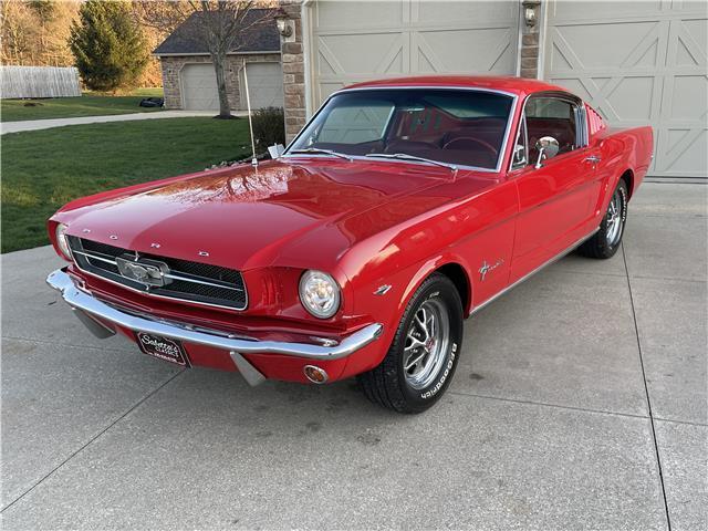 Ford-Mustang-Coupe-1965-Red-Red-2253-19