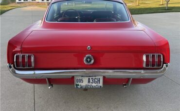 Ford-Mustang-Coupe-1965-Red-Red-2253-2