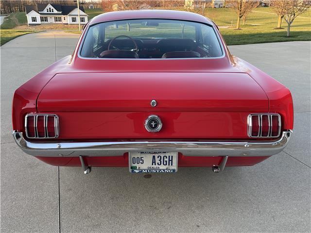 Ford-Mustang-Coupe-1965-Red-Red-2253-2