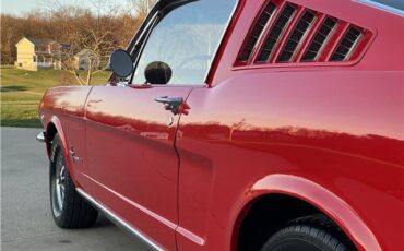 Ford-Mustang-Coupe-1965-Red-Red-2253-20