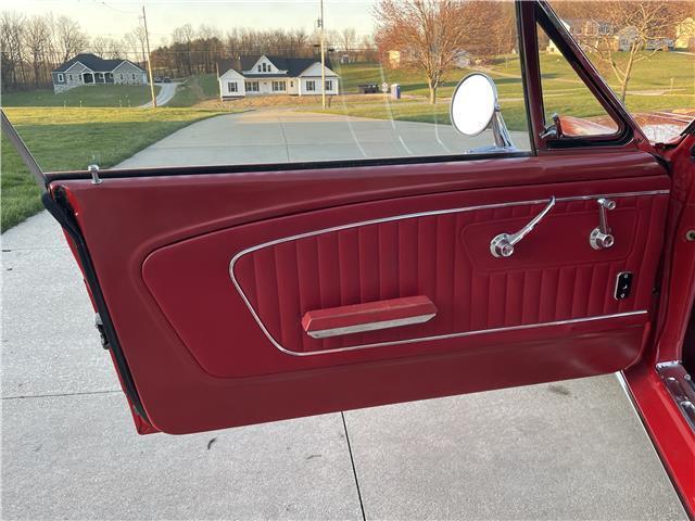 Ford-Mustang-Coupe-1965-Red-Red-2253-22