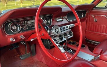 Ford-Mustang-Coupe-1965-Red-Red-2253-25