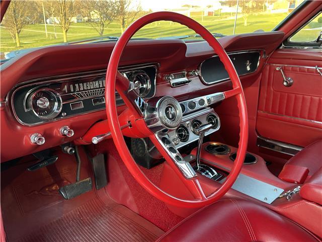 Ford-Mustang-Coupe-1965-Red-Red-2253-25