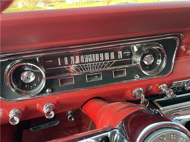 Ford-Mustang-Coupe-1965-Red-Red-2253-26