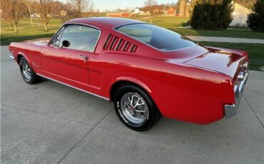 Ford-Mustang-Coupe-1965-Red-Red-2253-29