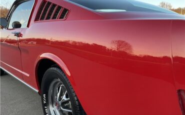 Ford-Mustang-Coupe-1965-Red-Red-2253-3