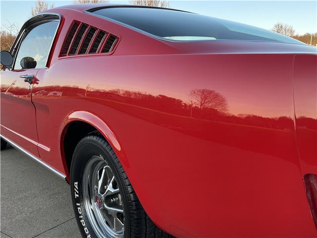 Ford-Mustang-Coupe-1965-Red-Red-2253-3