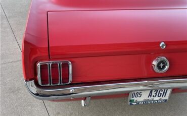 Ford-Mustang-Coupe-1965-Red-Red-2253-30