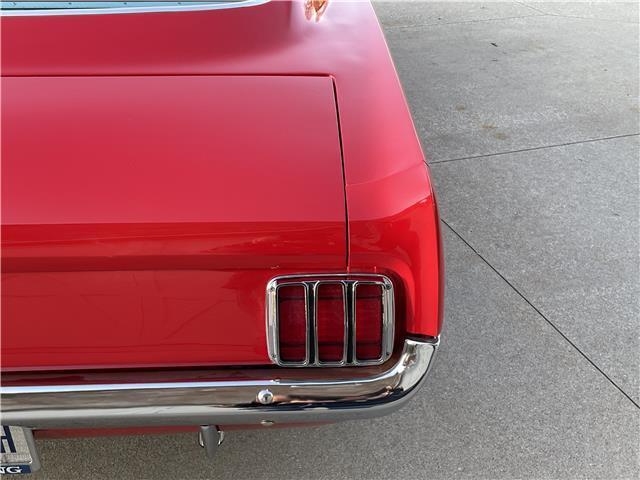 Ford-Mustang-Coupe-1965-Red-Red-2253-31