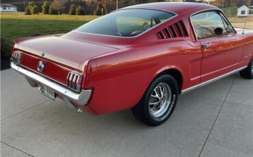 Ford-Mustang-Coupe-1965-Red-Red-2253-32