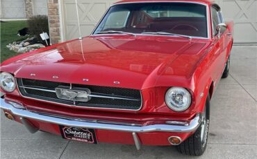 Ford-Mustang-Coupe-1965-Red-Red-2253-34