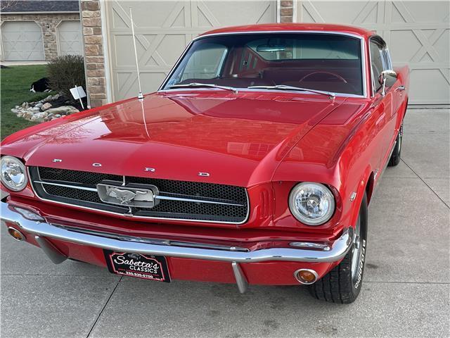 Ford-Mustang-Coupe-1965-Red-Red-2253-34