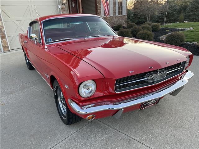 Ford-Mustang-Coupe-1965-Red-Red-2253-35