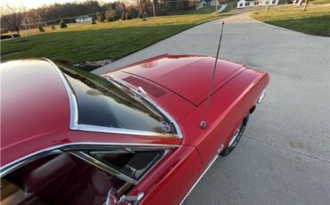 Ford-Mustang-Coupe-1965-Red-Red-2253-37