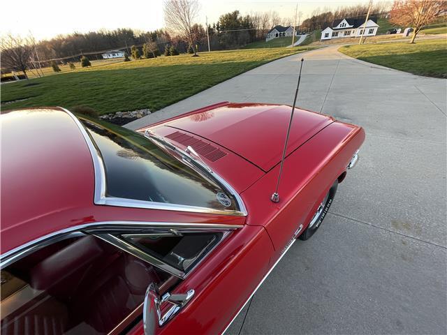 Ford-Mustang-Coupe-1965-Red-Red-2253-37