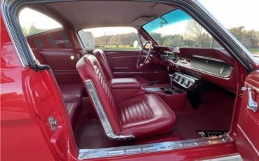 Ford-Mustang-Coupe-1965-Red-Red-2253-38