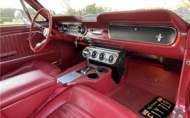 Ford-Mustang-Coupe-1965-Red-Red-2253-39