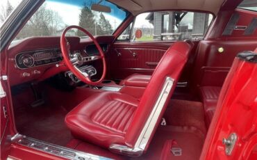 Ford-Mustang-Coupe-1965-Red-Red-2253-5