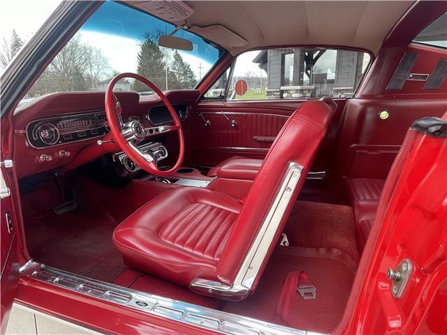 Ford-Mustang-Coupe-1965-Red-Red-2253-5