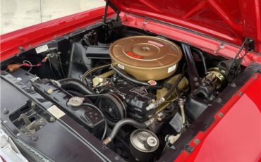 Ford-Mustang-Coupe-1965-Red-Red-2253-8