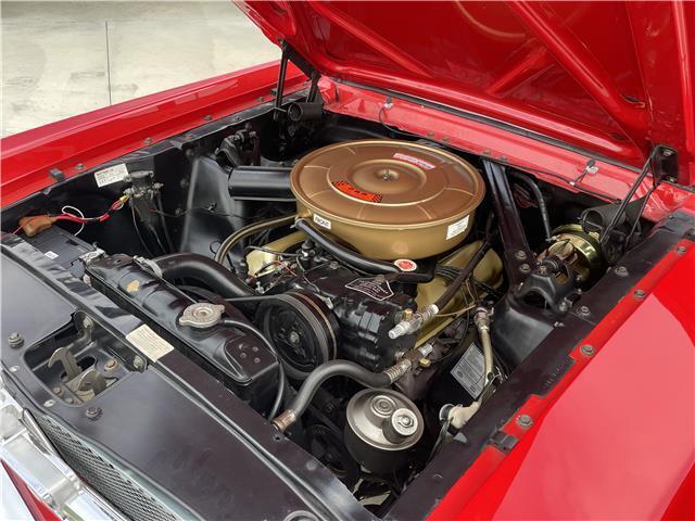 Ford-Mustang-Coupe-1965-Red-Red-2253-8