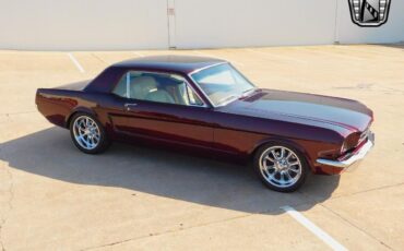 Ford-Mustang-Coupe-1965-Red-Tan-16401-10